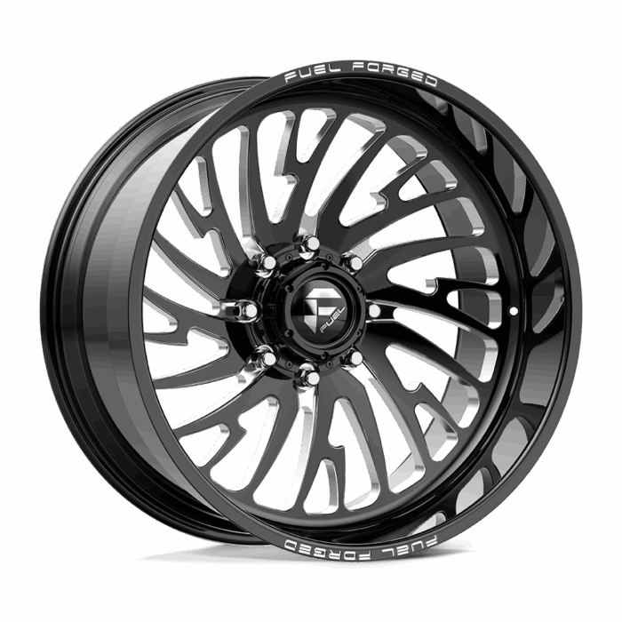 FFC121-ZEUS-GLOSS-BLACK-MILLED-A1-PNG.png