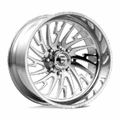 FFC121-ZEUS-POLISHED-A1-PNG.png