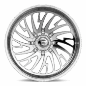 FFC121-ZEUS-POLISHED-FACE-PNG.png-filenameUTF-8FFC121-ZEUS-POLISHED-FACE-PNG.png