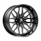 FFC122-KINETIC-BLACK-MILLED-A1-PNG.png