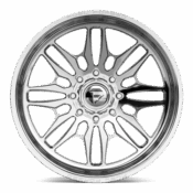 FFC123-PYRO-POLISHED-FACE-PNG.png-filenameUTF-8FFC123-PYRO-POLISHED-FACE-PNG.png