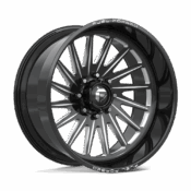 FFC125-AXIOM-GLOSS-BLACK-MILLED-A1-PNG.png