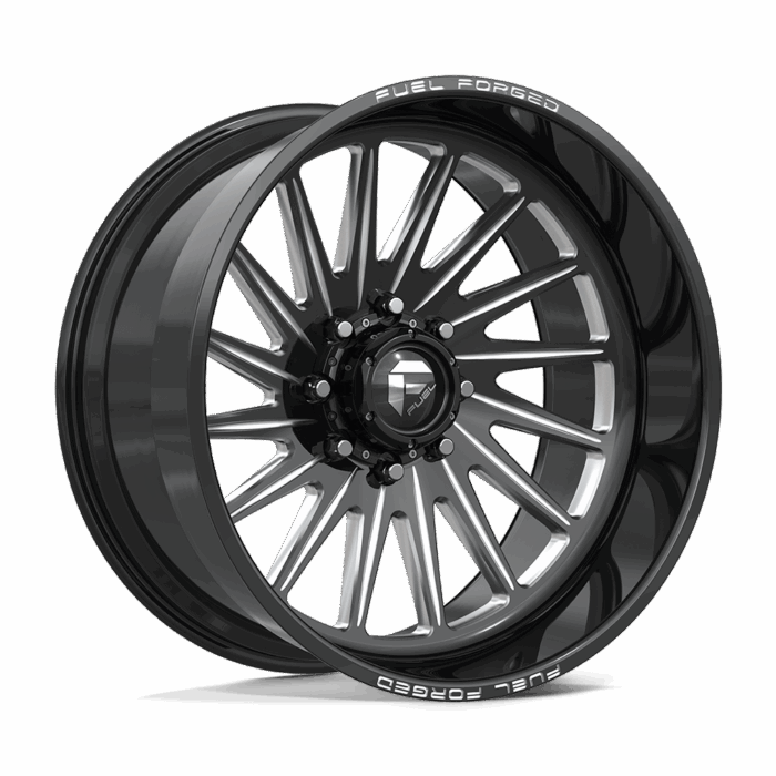 FFC125-AXIOM-GLOSS-BLACK-MILLED-A1-PNG.png