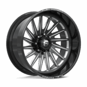 FFC125-AXIOM-GLOSS-BLACK-MILLED-A1-PNG.png-filenameUTF-8FFC125-AXIOM-GLOSS-BLACK-MILLED-A1-PNG.png