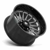 FFC125-AXIOM-GLOSS-BLACK-MILLED-A2-PNG.png-filenameUTF-8FFC125-AXIOM-GLOSS-BLACK-MILLED-A2-PNG.png