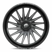 FFC125-AXIOM-GLOSS-BLACK-MILLED-FACE-PNG.png-filenameUTF-8FFC125-AXIOM-GLOSS-BLACK-MILLED-FACE-PNG.png