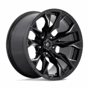 FLAME-5-D803-20X10-5LUG-ET-18-GLOSS-BLACK-N-MILLED-A1-png.png