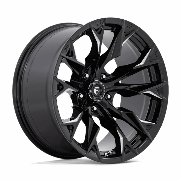 FLAME-5-D803-20X10-5LUG-ET-18-GLOSS-BLACK-N-MILLED-A1-png.png