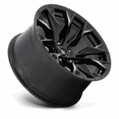FLAME-5-D803-20X10-5LUG-ET-18-GLOSS-BLACK-N-MILLED-A2-png.png-filenameUTF-8FLAME-5-D803-20X10-5LUG-ET-18-GLOSS-BLACK-N-MILLED-A2-png.png