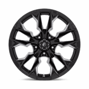 FLAME-5-D803-20X10-5LUG-ET-18-GLOSS-BLACK-N-MILLED-FACE-png.png-filenameUTF-8FLAME-5-D803-20X10-5LUG-ET-18-GLOSS-BLACK-N-MILLED-FACE-png.png