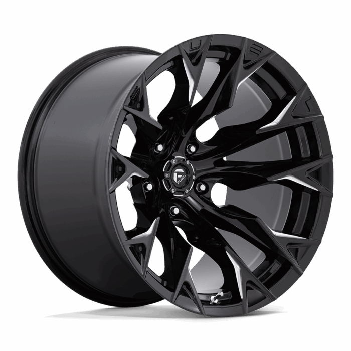 FLAME-5-D803-20X12-5LUG-ET-44-GLOSS-BLACK-N-MILLED-A1-png.png