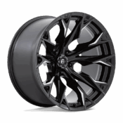 FLAME-5-D803-22X12-5LUG-ET-44-GLOSS-BLACK-N-MILLED-A1-png.png