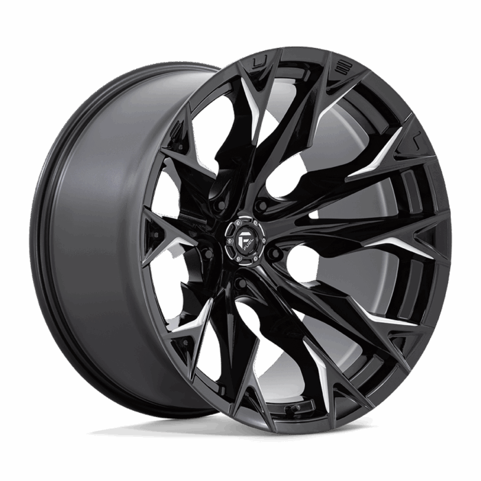 FLAME-5-D803-22X12-5LUG-ET-44-GLOSS-BLACK-N-MILLED-A1-png.png