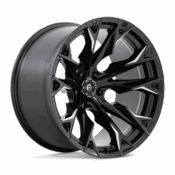 FLAME-5-D803-22X12-5LUG-ET-44-GLOSS-BLACK-N-MILLED-A1-png.png-filenameUTF-8FLAME-5-D803-22X12-5LUG-ET-44-GLOSS-BLACK-N-MILLED-A1-png.png