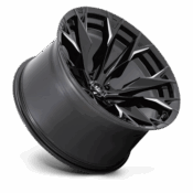FLAME-5-D803-22X12-5LUG-ET-44-GLOSS-BLACK-N-MILLED-A2-png.png-filenameUTF-8FLAME-5-D803-22X12-5LUG-ET-44-GLOSS-BLACK-N-MILLED-A2-png.png
