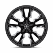 FLAME-5-D803-22X12-5LUG-ET-44-GLOSS-BLACK-N-MILLED-FACE-png.png-filenameUTF-8FLAME-5-D803-22X12-5LUG-ET-44-GLOSS-BLACK-N-MILLED-FACE-png.png