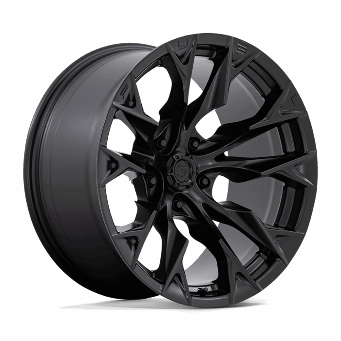 FLAME-5-D804-20X10-5LUG-ET-18-MATTE-BLACK-A1-png.png