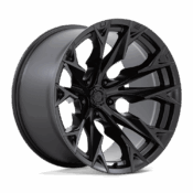 FLAME-5-D804-22X12-5LUG-ET-44-MATTE-BLACK-A1-png.png