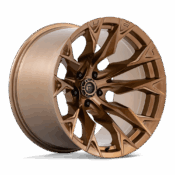 FLAME-5-D805-20X12-5LUG-ET-44-PLATINUM-BRONZE-A1-png.png