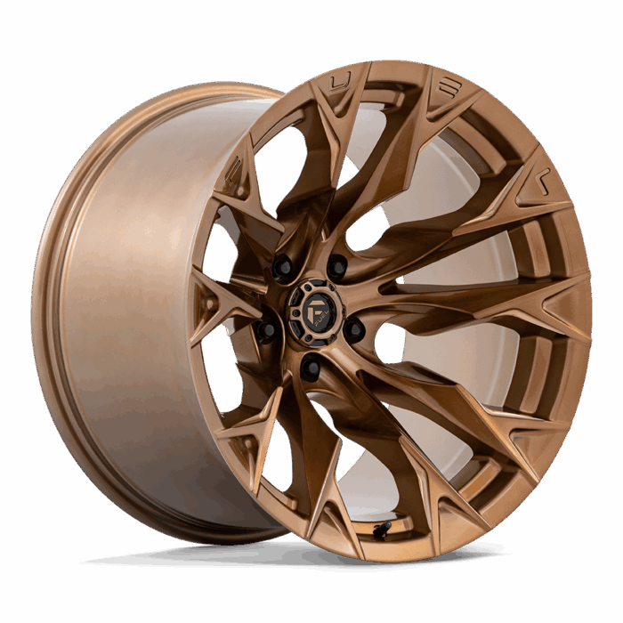 FLAME-5-D805-20X12-5LUG-ET-44-PLATINUM-BRONZE-A1-png.png