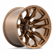 FLAME-5-D805-20X12-5LUG-ET-44-PLATINUM-BRONZE-A1-png.png-filenameUTF-8FLAME-5-D805-20X12-5LUG-ET-44-PLATINUM-BRONZE-A1-png.png