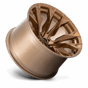 FLAME-5-D805-20X12-5LUG-ET-44-PLATINUM-BRONZE-A2-png.png-filenameUTF-8FLAME-5-D805-20X12-5LUG-ET-44-PLATINUM-BRONZE-A2-png.png