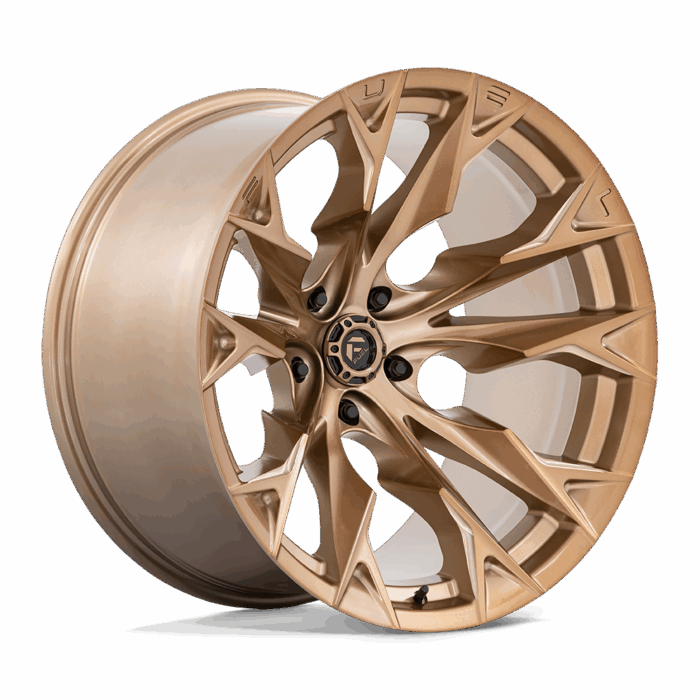 FLAME-5-D805-22X12-5LUG-ET-44-PLATINUM-BRONZE-A1-png.png