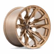 FLAME-5-D805-22X12-5LUG-ET-44-PLATINUM-BRONZE-A1-png.png-filenameUTF-8FLAME-5-D805-22X12-5LUG-ET-44-PLATINUM-BRONZE-A1-png.png