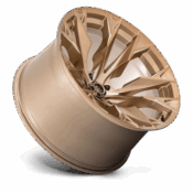 FLAME-5-D805-22X12-5LUG-ET-44-PLATINUM-BRONZE-A2-png.png-filenameUTF-8FLAME-5-D805-22X12-5LUG-ET-44-PLATINUM-BRONZE-A2-png.png