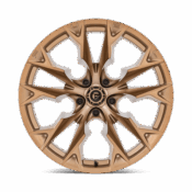 FLAME-5-D805-22X12-5LUG-ET-44-PLATINUM-BRONZE-FACE-png.png-filenameUTF-8FLAME-5-D805-22X12-5LUG-ET-44-PLATINUM-BRONZE-FACE-png.png