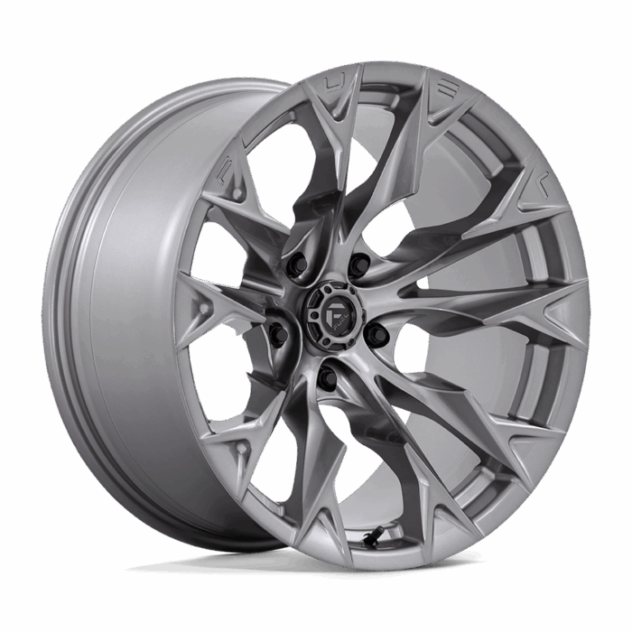 FLAME-5-D806-20X10-5LUG-ET-18-PLATINUM-A1-png.png