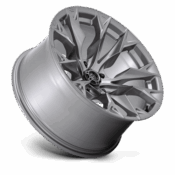 FLAME-5-D806-20X10-5LUG-ET-18-PLATINUM-A2-png.png-filenameUTF-8FLAME-5-D806-20X10-5LUG-ET-18-PLATINUM-A2-png.png