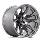 FLAME-5-D806-20X12-5LUG-ET-44-PLATINUM-A1-png.png