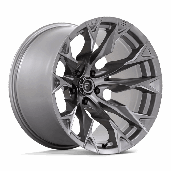 FLAME-5-D806-20X12-5LUG-ET-44-PLATINUM-A1-png.png