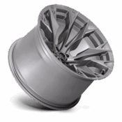 FLAME-5-D806-20X12-5LUG-ET-44-PLATINUM-A2-png.png-filenameUTF-8FLAME-5-D806-20X12-5LUG-ET-44-PLATINUM-A2-png.png