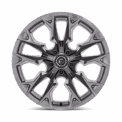 FLAME-5-D806-20X12-5LUG-ET-44-PLATINUM-FACE-png.png-filenameUTF-8FLAME-5-D806-20X12-5LUG-ET-44-PLATINUM-FACE-png.png