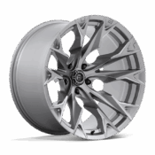 FLAME-5-D806-22X12-5LUG-ET-44-PLATINUM-A1-png.png