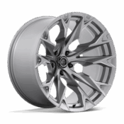 FLAME-5-D806-22X12-5LUG-ET-44-PLATINUM-A1-png.png-filenameUTF-8FLAME-5-D806-22X12-5LUG-ET-44-PLATINUM-A1-png.png