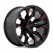 FLAME-5-D823-20X10-5LUG-ET-18-GLOSS-BLACK-N-RED-MILLED-A1-png.png