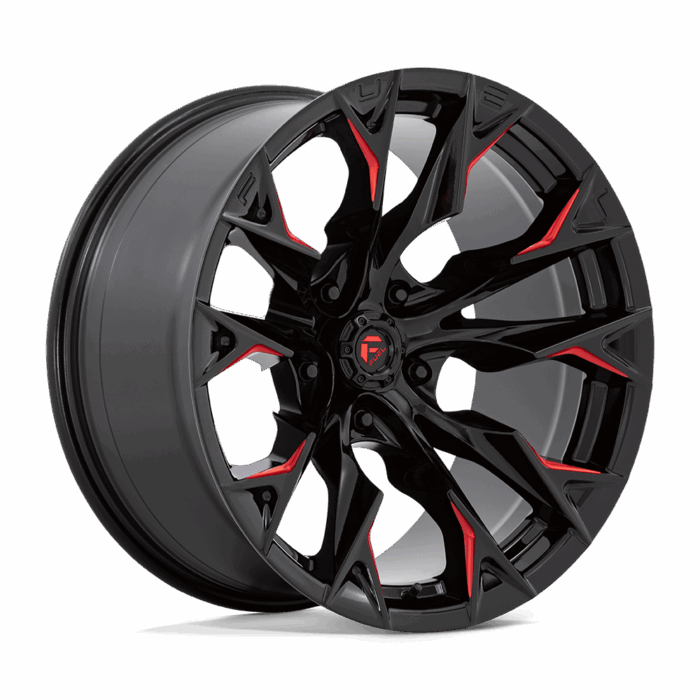 FLAME-5-D823-20X10-5LUG-ET-18-GLOSS-BLACK-N-RED-MILLED-A1-png.png