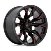 FLAME-5-D823-20X10-5LUG-ET-18-GLOSS-BLACK-N-RED-MILLED-A1-png.png-filenameUTF-8FLAME-5-D823-20X10-5LUG-ET-18-GLOSS-BLACK-N-RED-MILLED-A1-png.png