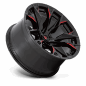 FLAME-5-D823-20X10-5LUG-ET-18-GLOSS-BLACK-N-RED-MILLED-A2-png.png-filenameUTF-8FLAME-5-D823-20X10-5LUG-ET-18-GLOSS-BLACK-N-RED-MILLED-A2-png.png