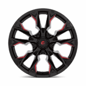 FLAME-5-D823-20X10-5LUG-ET-18-GLOSS-BLACK-N-RED-MILLED-FACE-png.png-filenameUTF-8FLAME-5-D823-20X10-5LUG-ET-18-GLOSS-BLACK-N-RED-MILLED-FACE-png.png