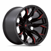 FLAME-5-D823-20X12-5LUG-ET-44-GLOSS-BLACK-W-MILLED-RED-A1-png.png