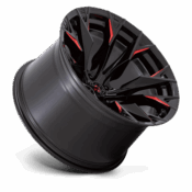 FLAME-5-D823-20X12-5LUG-ET-44-GLOSS-BLACK-W-MILLED-RED-A2-png.png-filenameUTF-8FLAME-5-D823-20X12-5LUG-ET-44-GLOSS-BLACK-W-MILLED-RED-A2-png.png