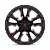 FLAME-5-D823-20X12-5LUG-ET-44-GLOSS-BLACK-W-MILLED-RED-FACE-png.png-filenameUTF-8FLAME-5-D823-20X12-5LUG-ET-44-GLOSS-BLACK-W-MILLED-RED-FACE-png.png