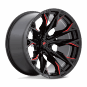 FLAME-5-D823-22X12-5LUG-ET-44-GLOSS-BLACK-N-MILLED-RED-A1-png.png