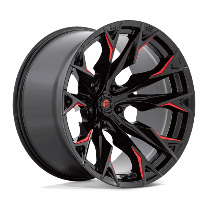FLAME-5-D823-22X12-5LUG-ET-44-GLOSS-BLACK-N-MILLED-RED-A1-png.png