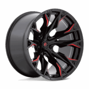 FLAME-5-D823-22X12-5LUG-ET-44-GLOSS-BLACK-N-MILLED-RED-A1-png.png-filenameUTF-8FLAME-5-D823-22X12-5LUG-ET-44-GLOSS-BLACK-N-MILLED-RED-A1-png.png