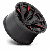 FLAME-5-D823-22X12-5LUG-ET-44-GLOSS-BLACK-N-MILLED-RED-A2-png.png-filenameUTF-8FLAME-5-D823-22X12-5LUG-ET-44-GLOSS-BLACK-N-MILLED-RED-A2-png.png